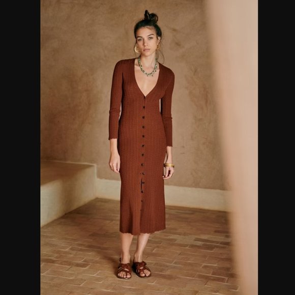 SOLD - Picture 5 of 5